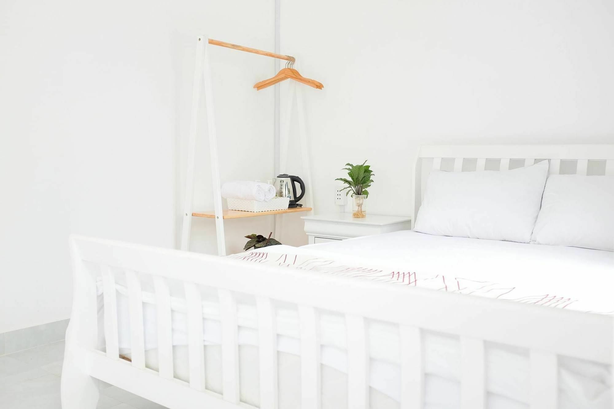Urban House Saigon No.3 Apartment TP. Hồ Chí Minh Ngoại thất bức ảnh