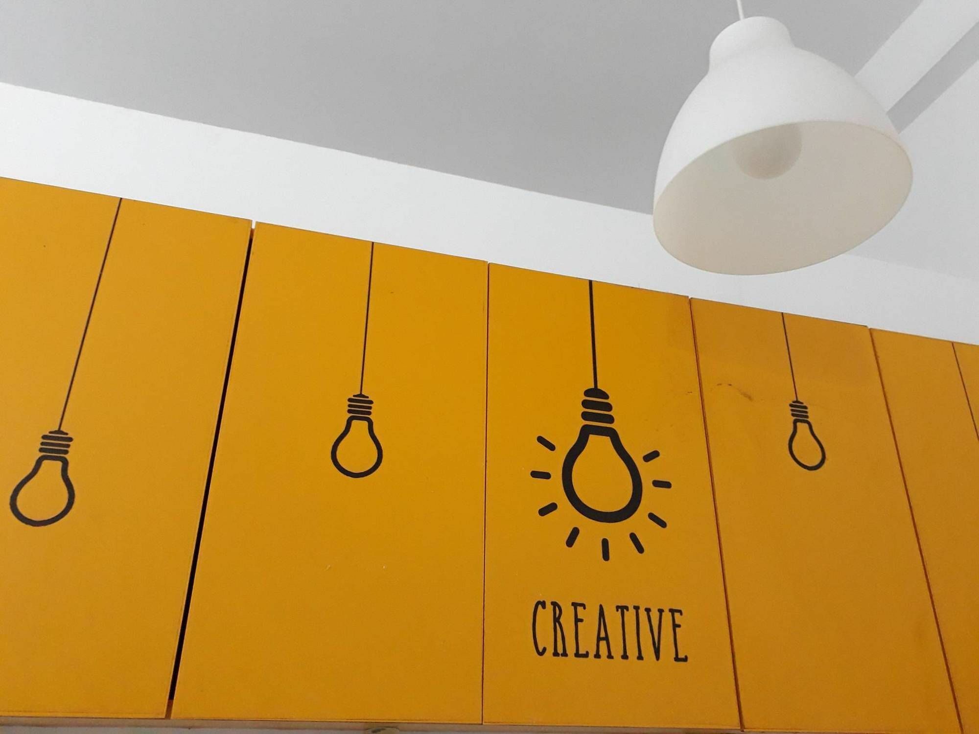 Urban House Saigon No.3 Apartment TP. Hồ Chí Minh Ngoại thất bức ảnh